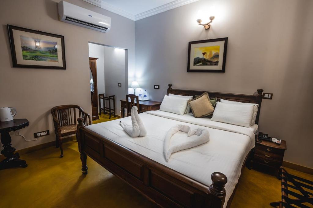 19VillaMira - 