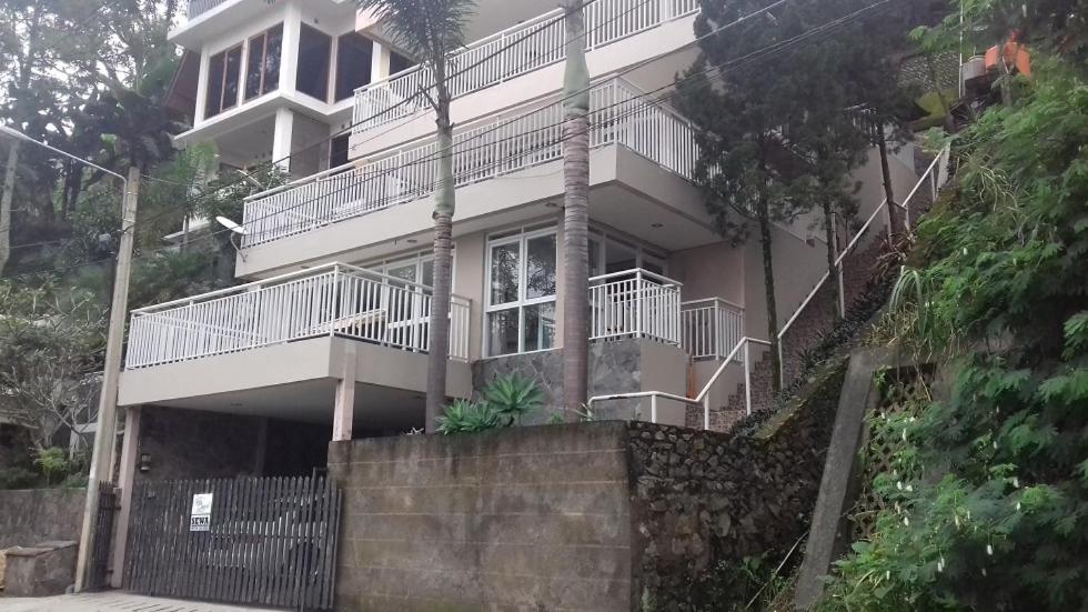 Φωτογραφία από το άλμπουμ του Villa D 14 dago bandung στο Μπαντούνγκ