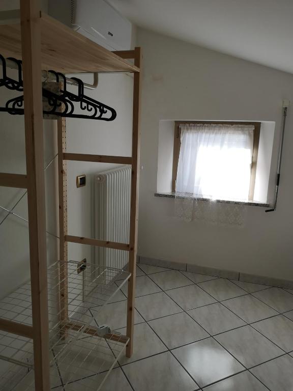 Zdjęcie z galerii obiektu Sul Confine w mieście Cervia
