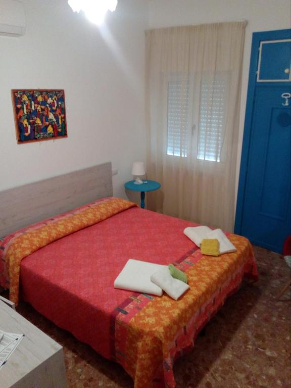Derechos de imagen reservados por Booking.com