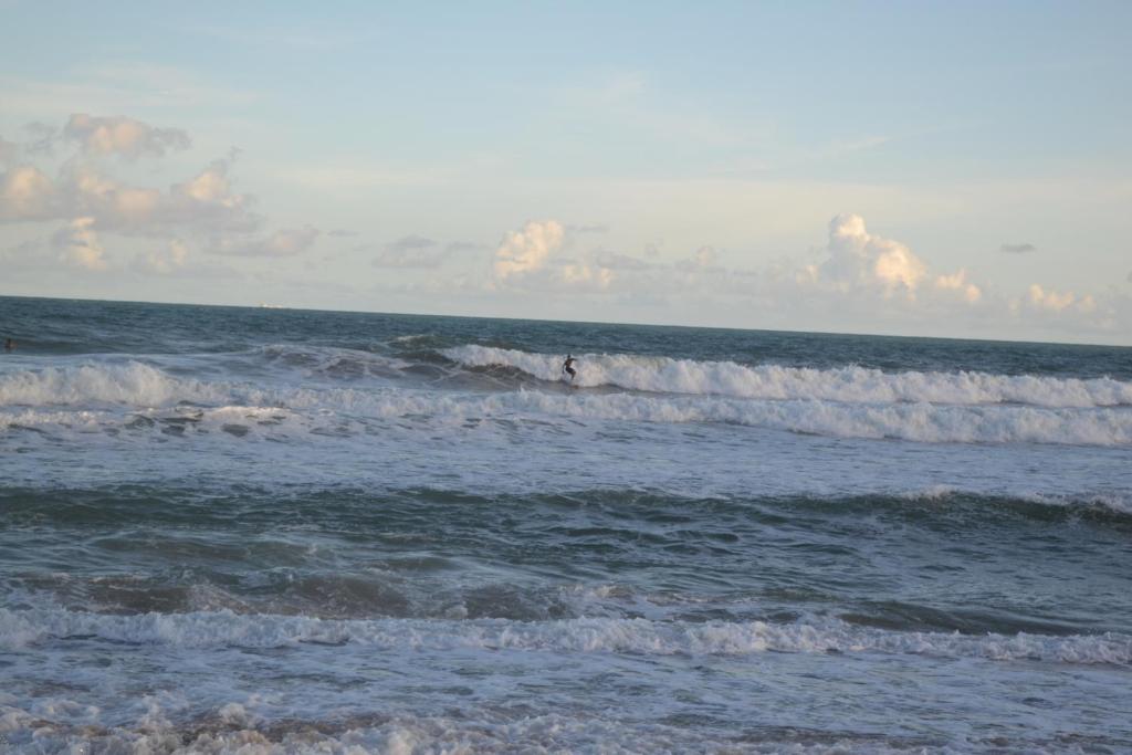 Paraiso Praia de Imbassai - Ykutiba S-001