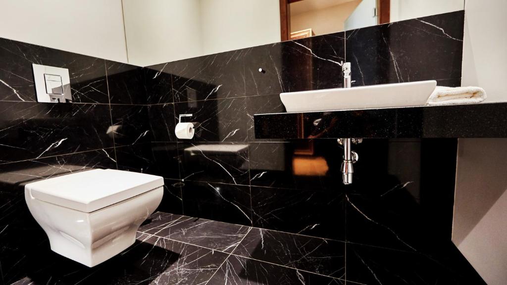 Hotel Alter - Resim 18