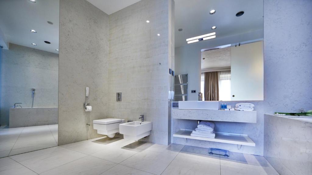 Hotel Alter - Resim 15