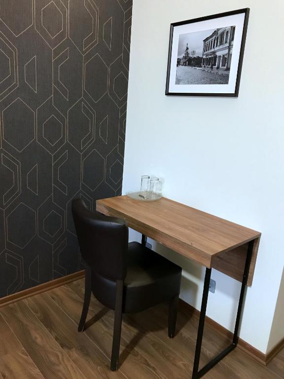 Fotografie z fotogalerie ubytování Hotell Wesenbergh v destinaci Rakvere