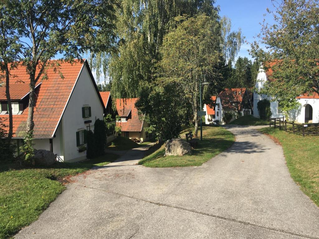 The surrounding neighborhood or a neighborhood close to Az apartmant