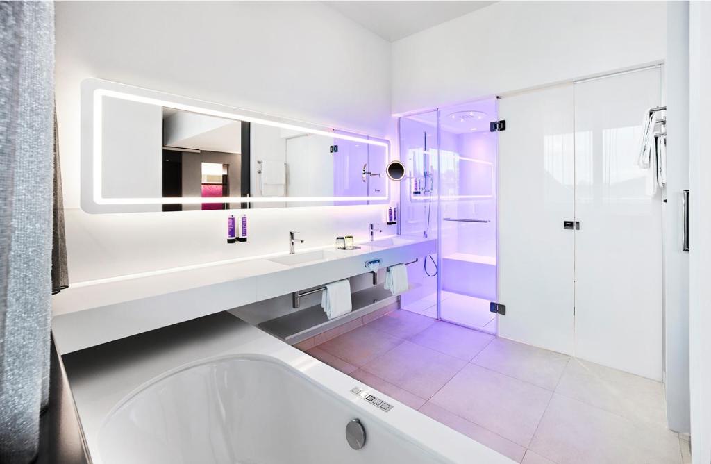 Jaz in the City Stuttgart - Resim 12