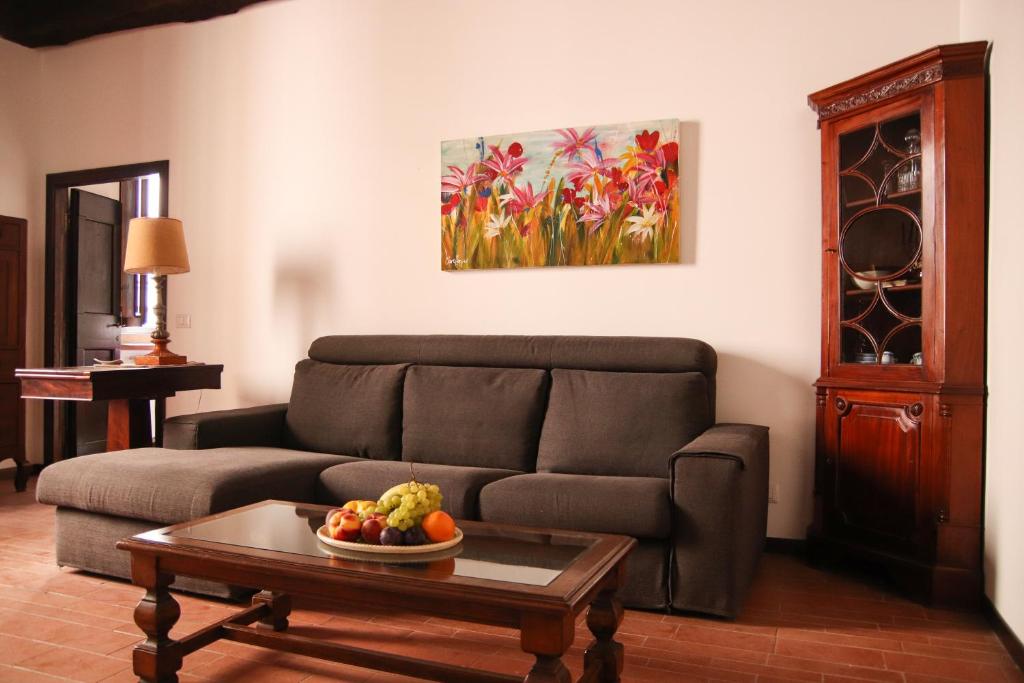 Casa Laura Confortable Apartment At Few Steps To Colosseum And Forum Italie Rome Booking Com