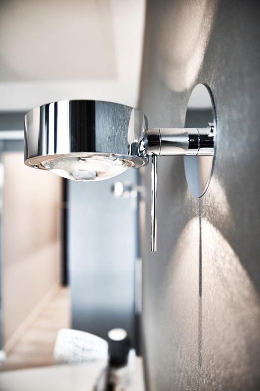 Jaz in the City Stuttgart - Resim 32