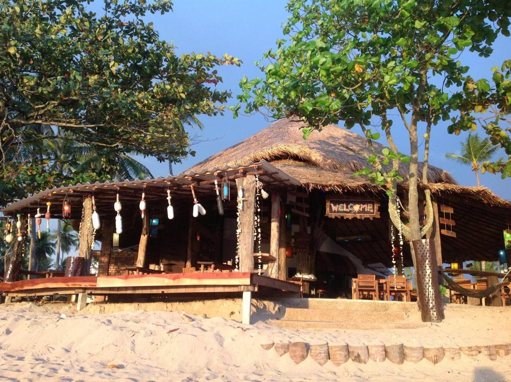 Coco Lanta Resort - SHA Extra Plus - 2