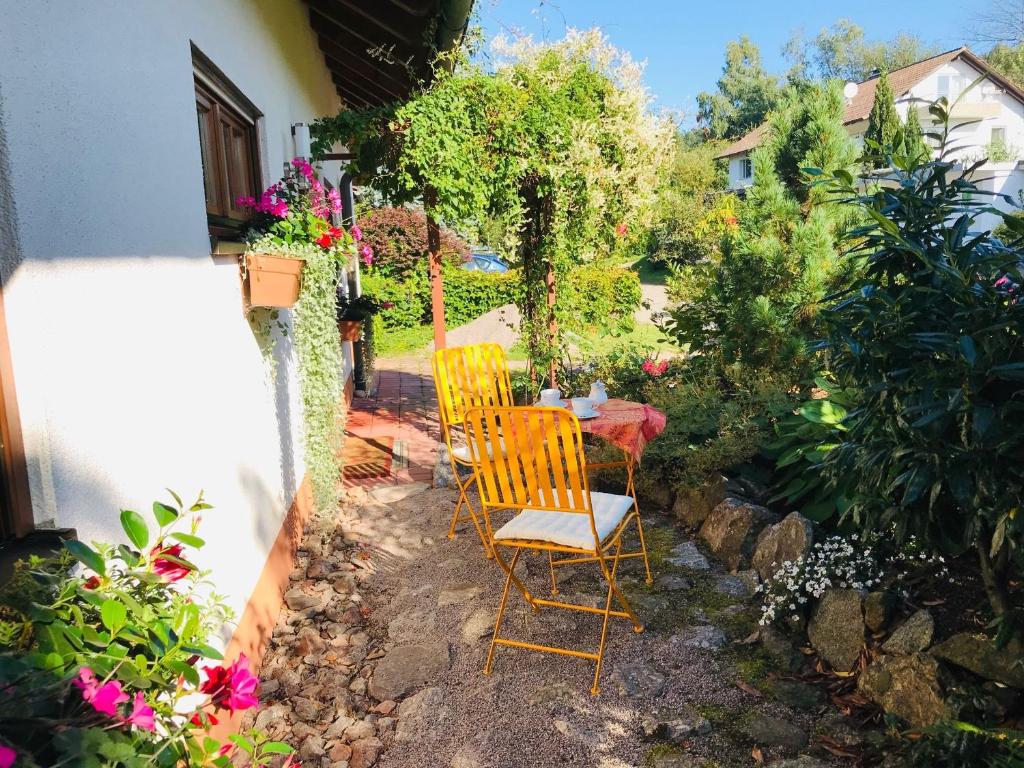 Ferienhaus Zirbe - Casa Natalizia