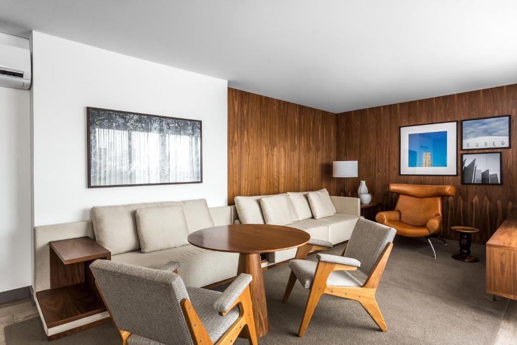  Nomaa Hotel