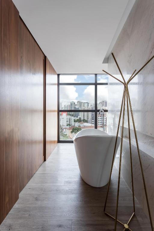  Nomaa Hotel