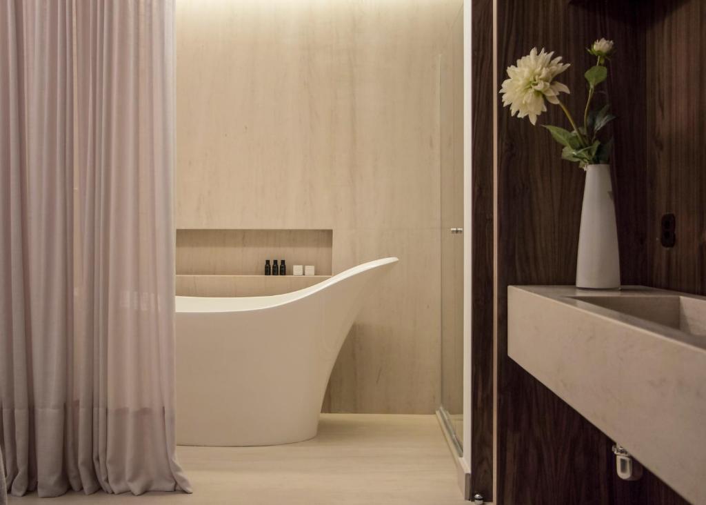  Nomaa Hotel