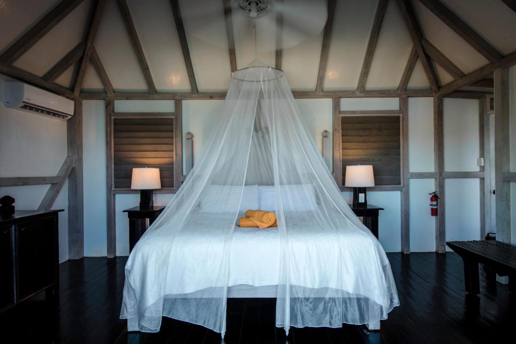 Cocobay Resort Antigua - All Inclusive - Adults Only photo 4
