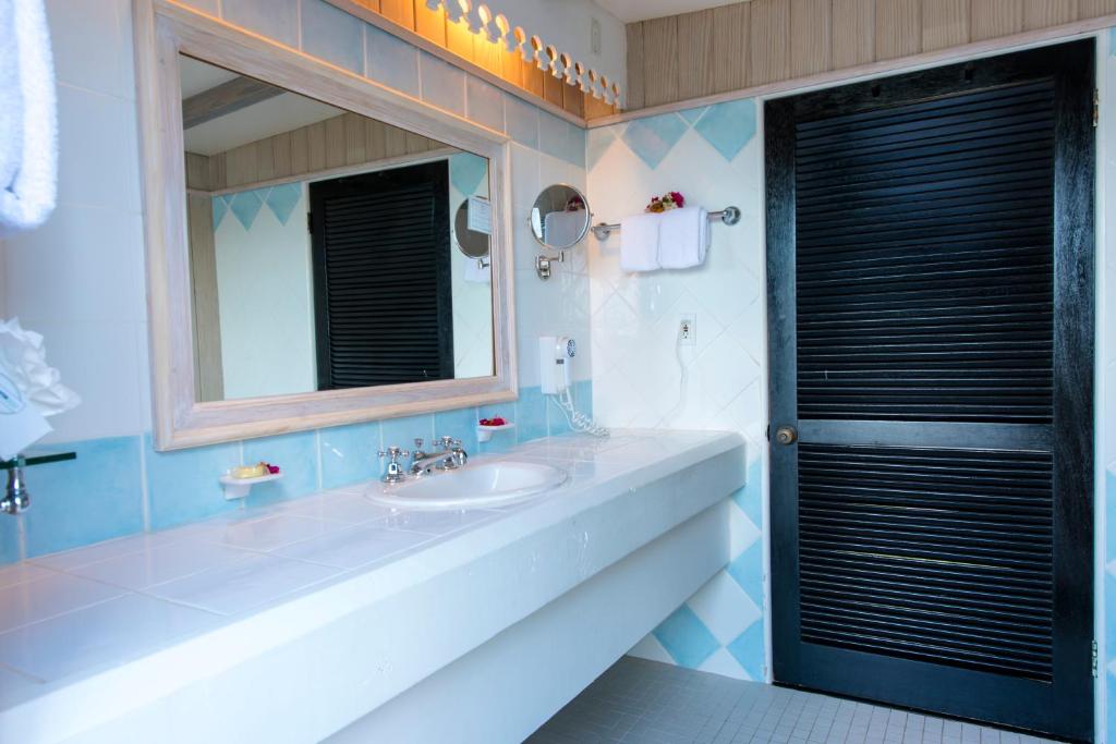 Cocobay Resort Antigua - All Inclusive - Adults Only photo 5