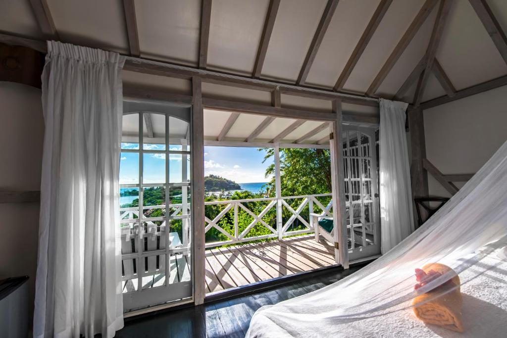 Cocobay Resort Antigua - All Inclusive - Adults Only photo 3