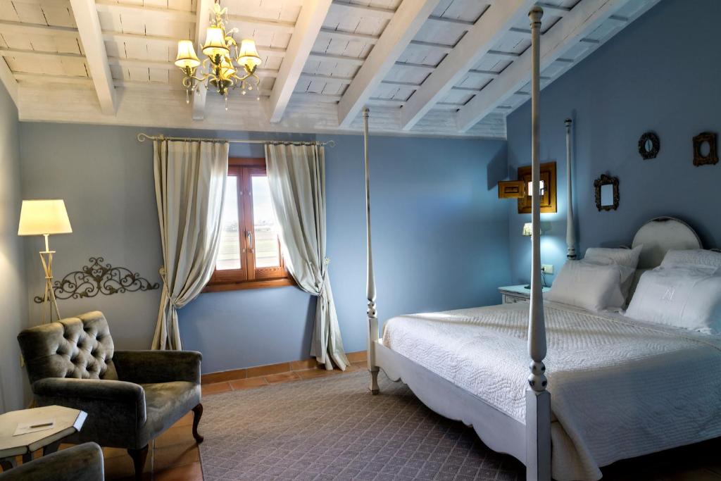 La Mozaira, Alboraya – Updated 2023 Prices