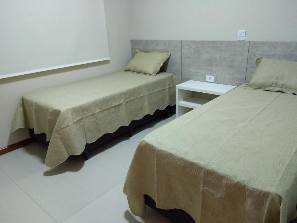  Sobrado Em Torres RS Praia Lagoa jardim