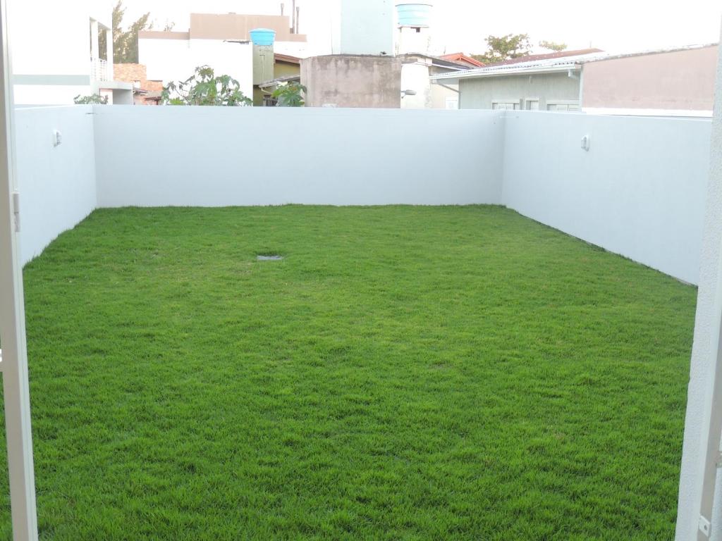  Sobrado Em Torres RS Praia Lagoa jardim