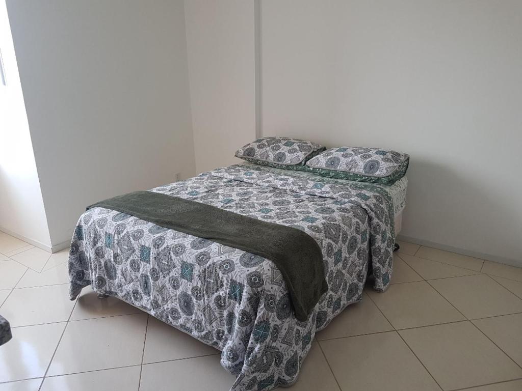 Spot Residence São Carlos 700m da USP - Studio 304