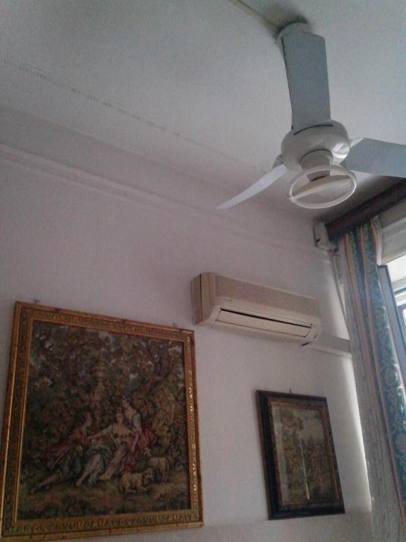 Hotel Stadler 2 - Resim 15