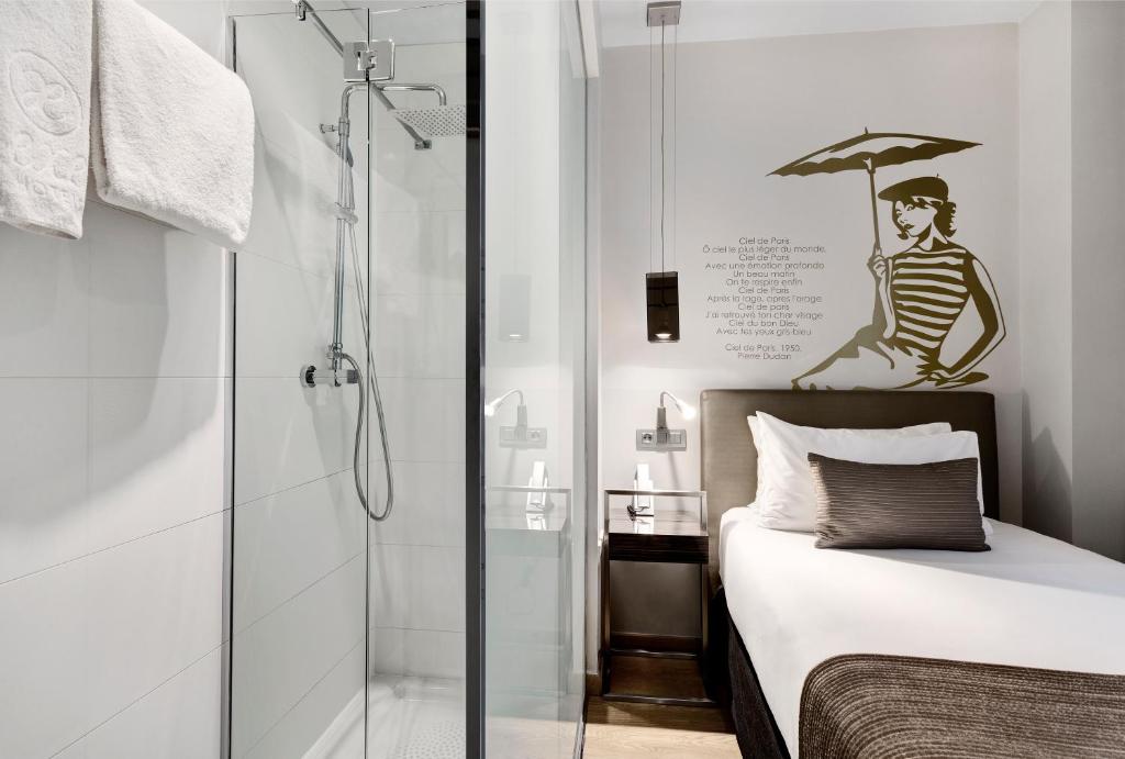 Exe Panorama - Resim 3