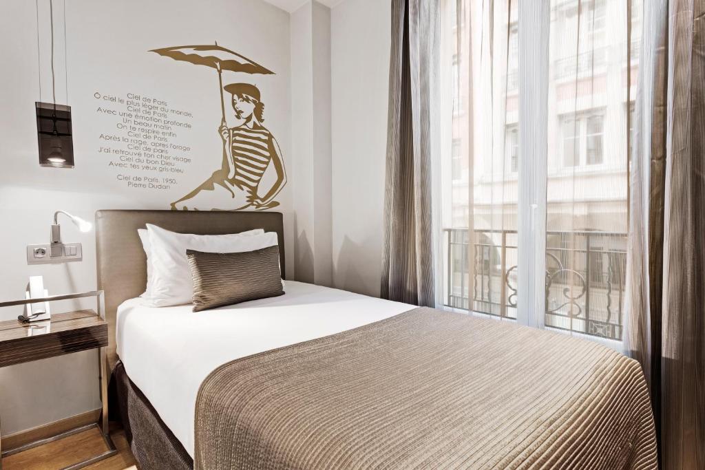 Exe Panorama - Resim 14