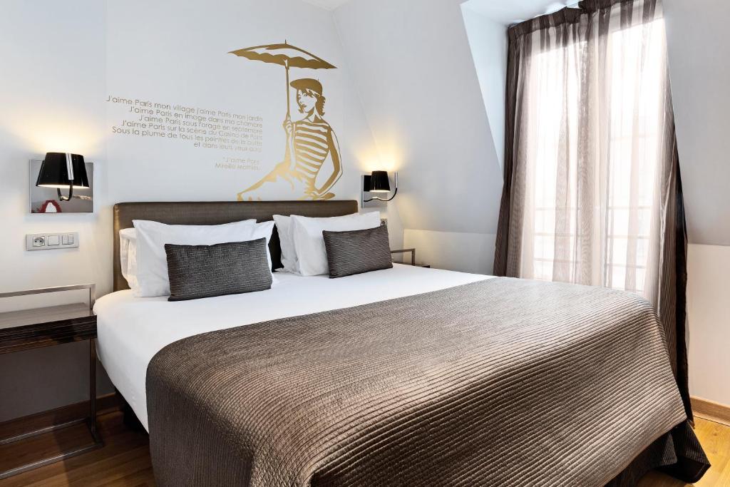 Exe Panorama - Resim 13