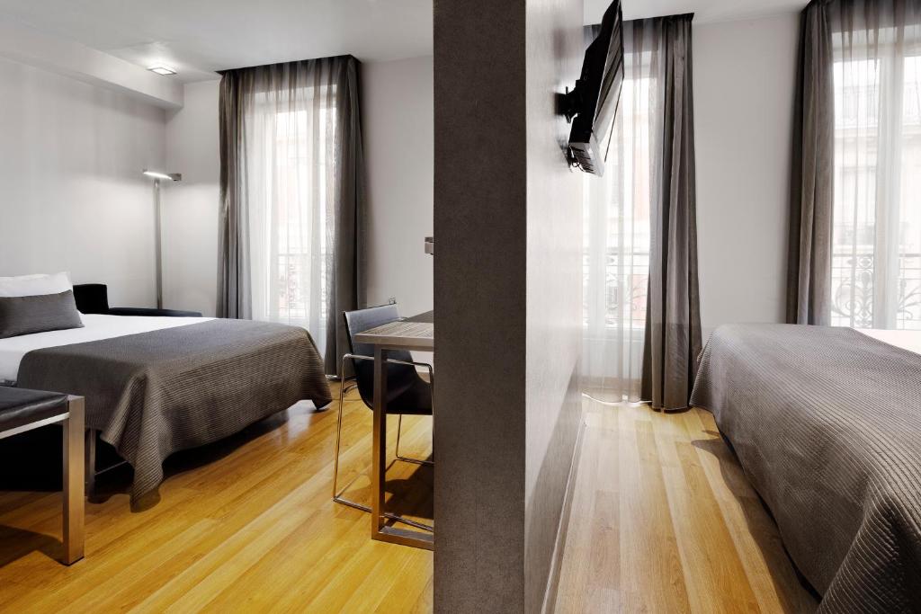 Exe Panorama - Resim 29