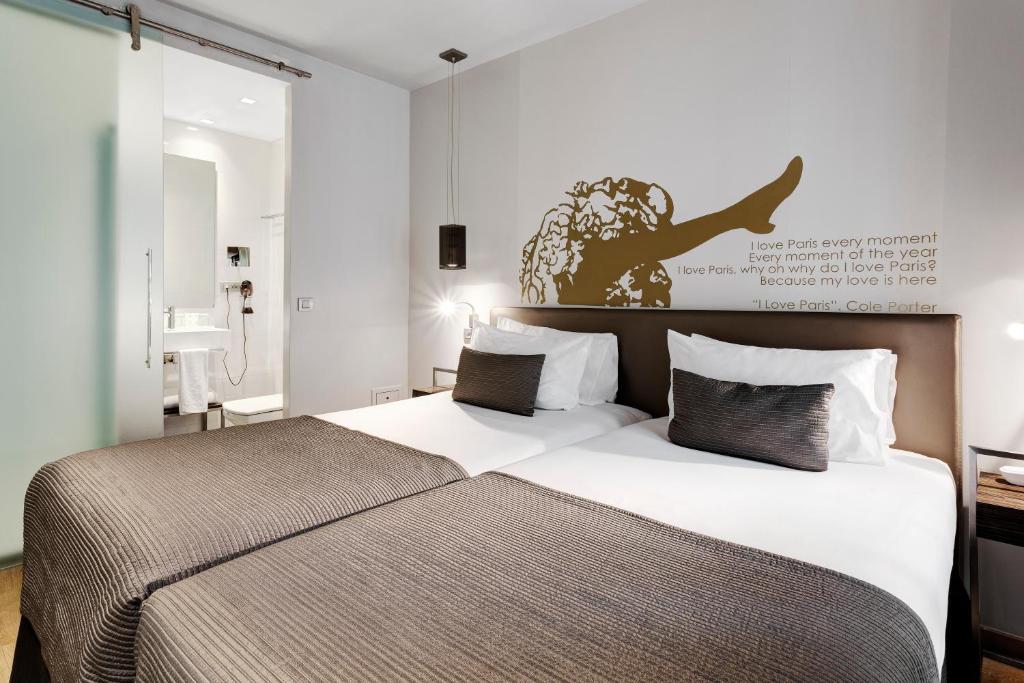 Exe Panorama - Resim 12