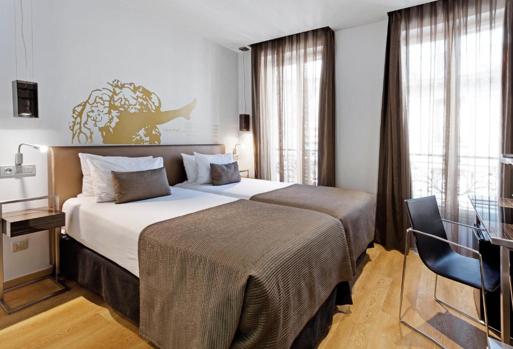 Exe Panorama - Resim 7