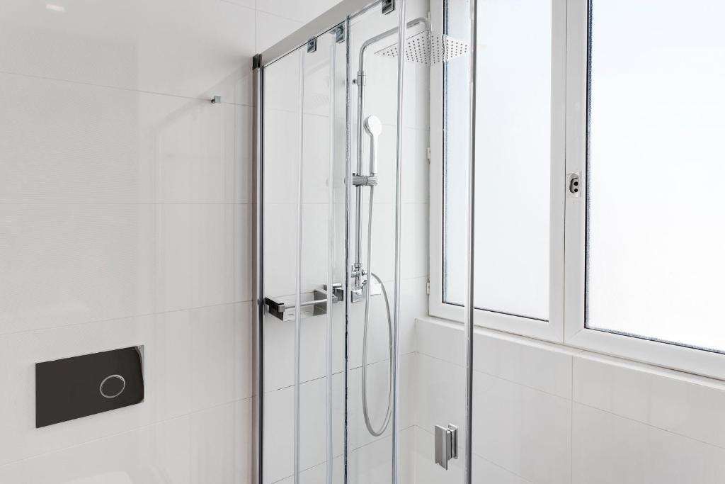 Exe Panorama - Resim 9