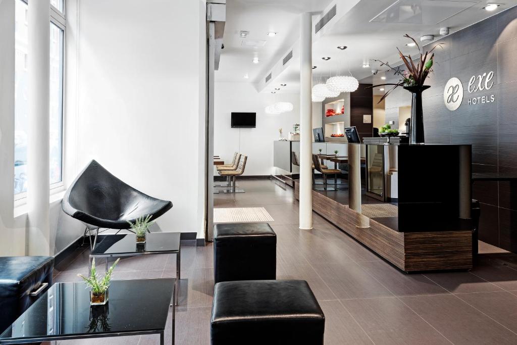 Exe Panorama - Resim 5