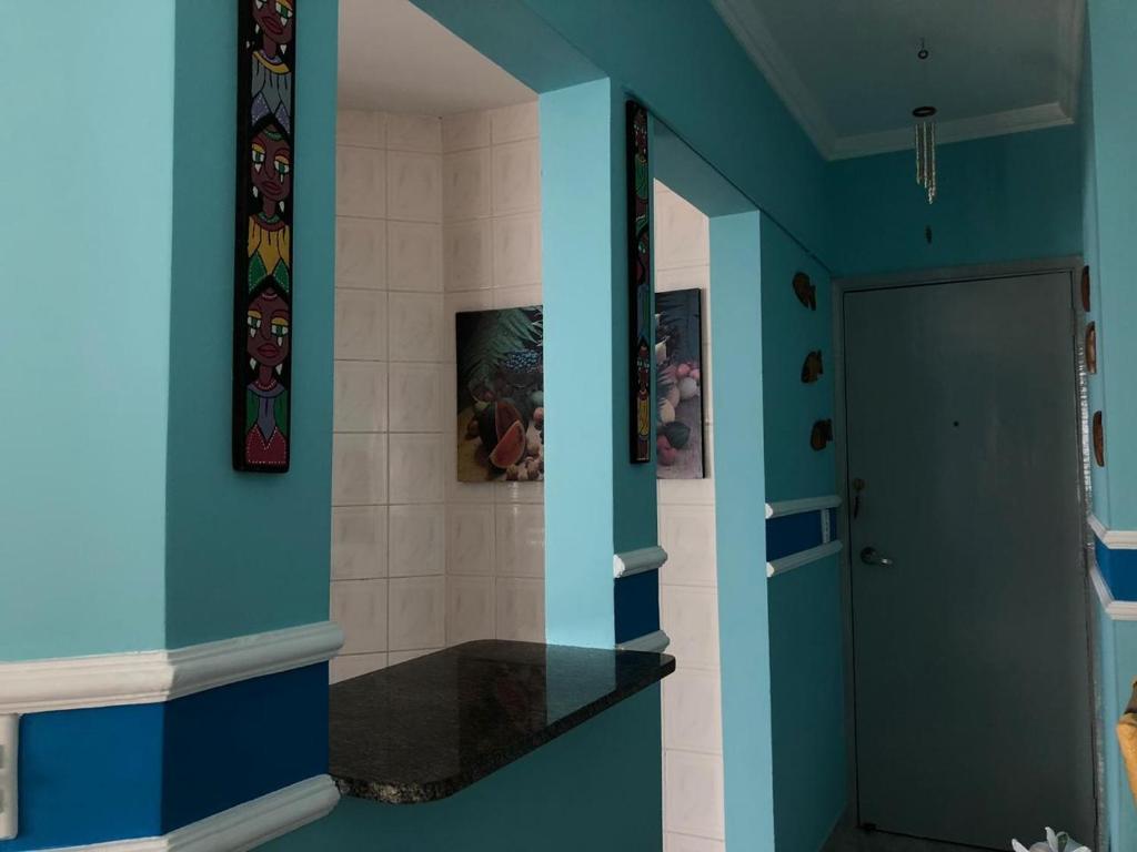  PRAIA GRANDE VISTA MAR