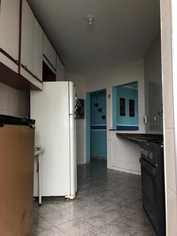  PRAIA GRANDE VISTA MAR