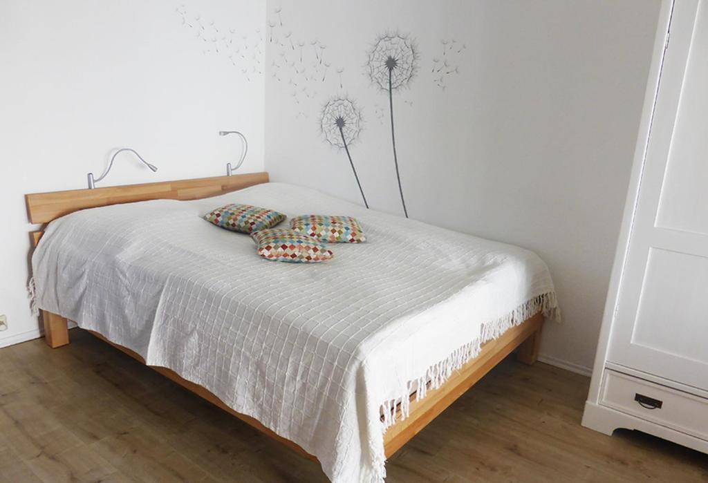 Chalet Charlotte