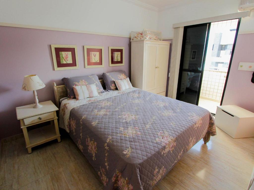  Duplex Gourmet - Piscina aquecida e vista panorâmica na Riviera