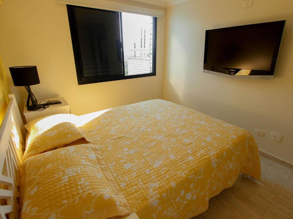  Duplex Gourmet - Piscina aquecida e vista panorâmica na Riviera