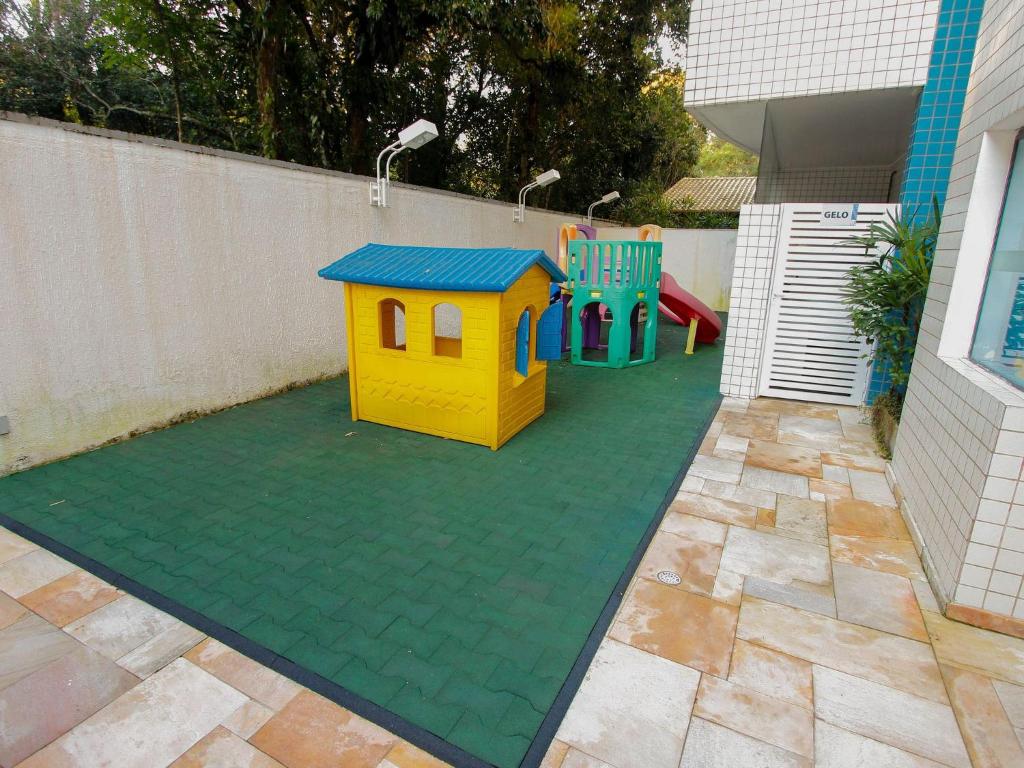  Duplex Gourmet - Piscina aquecida e vista panorâmica na Riviera