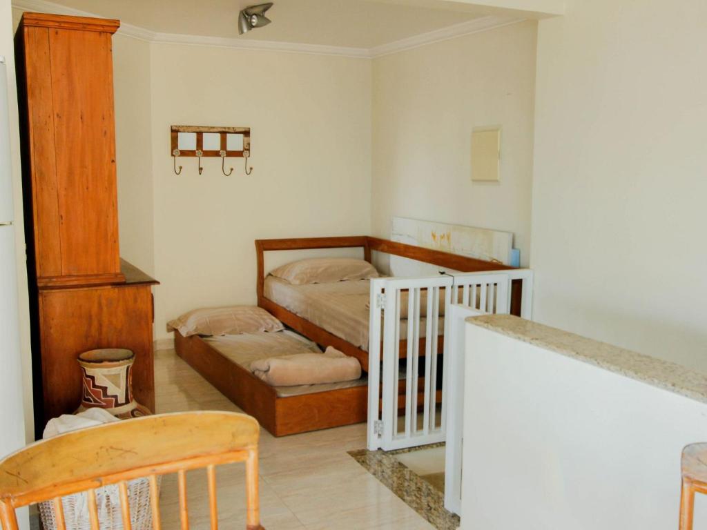  Duplex Gourmet - Piscina aquecida e vista panorâmica na Riviera