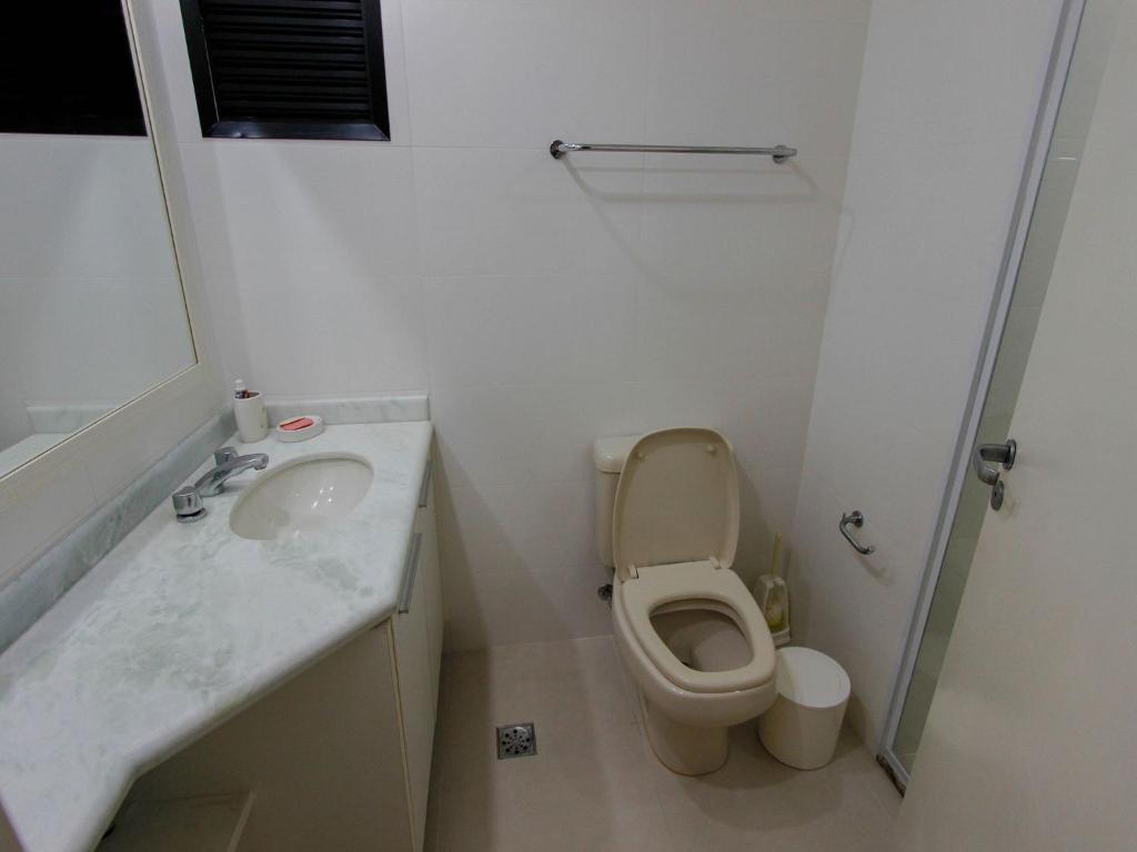  Duplex Gourmet - Piscina aquecida e vista panorâmica na Riviera