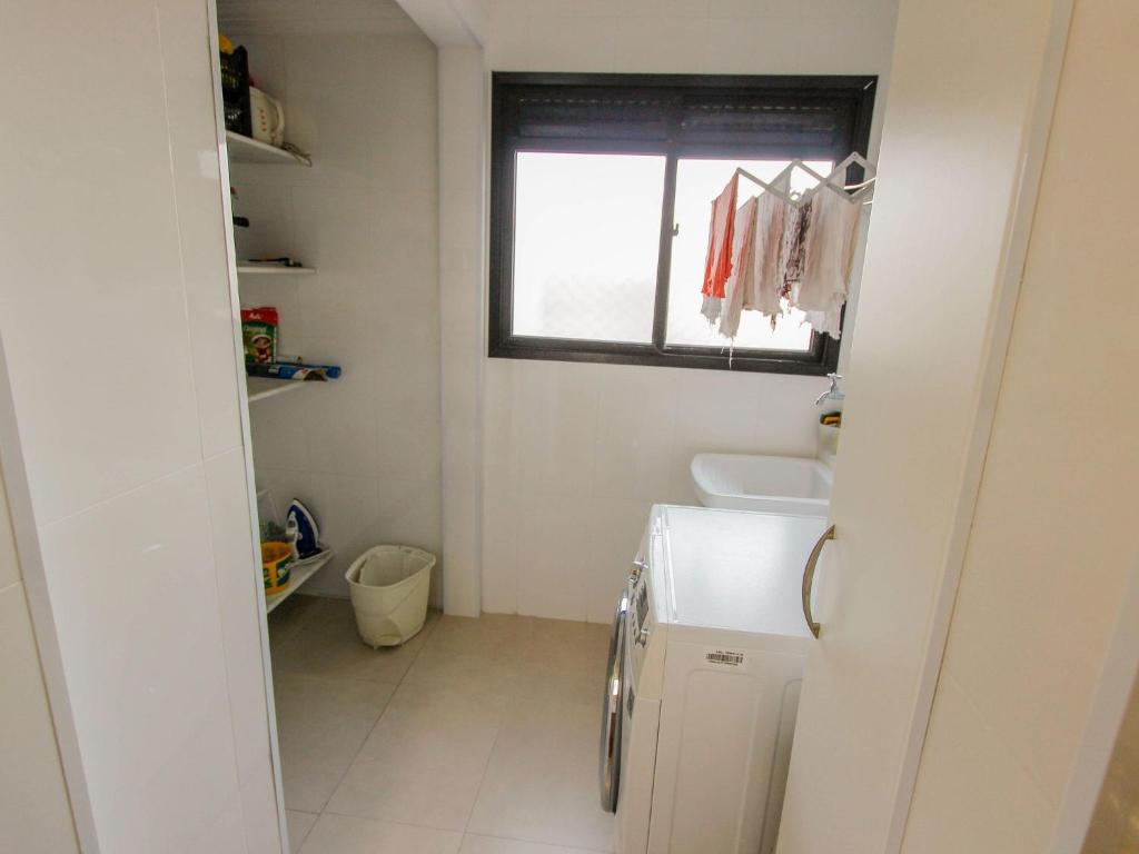  Duplex Gourmet - Piscina aquecida e vista panorâmica na Riviera