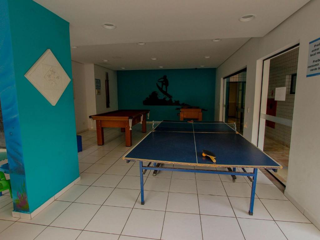  Duplex Gourmet - Piscina aquecida e vista panorâmica na Riviera