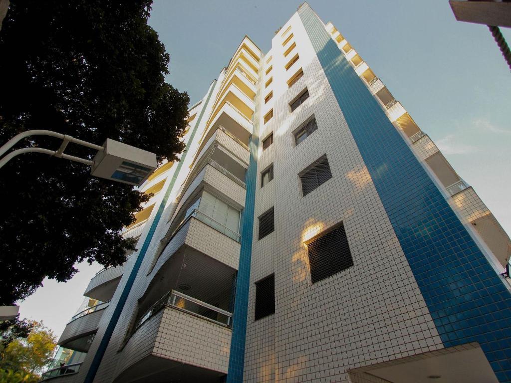  Duplex Gourmet - Piscina aquecida e vista panorâmica na Riviera