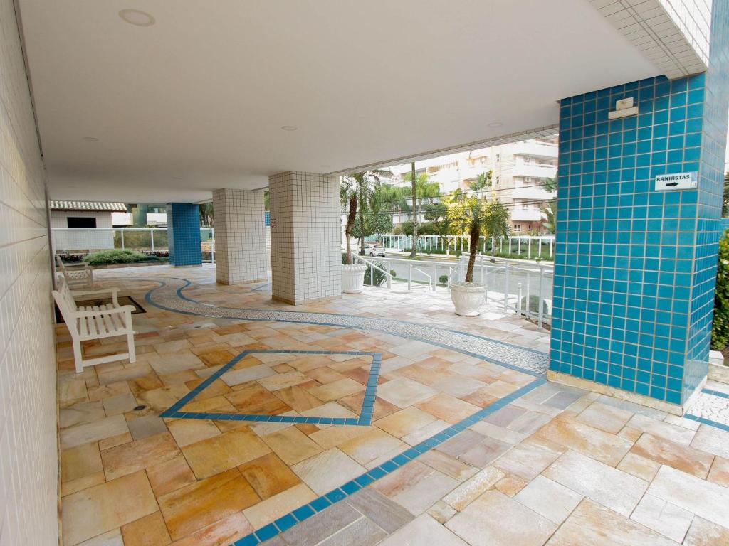  Duplex Gourmet - Piscina aquecida e vista panorâmica na Riviera