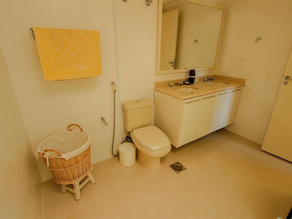  Duplex Gourmet - Piscina aquecida e vista panorâmica na Riviera