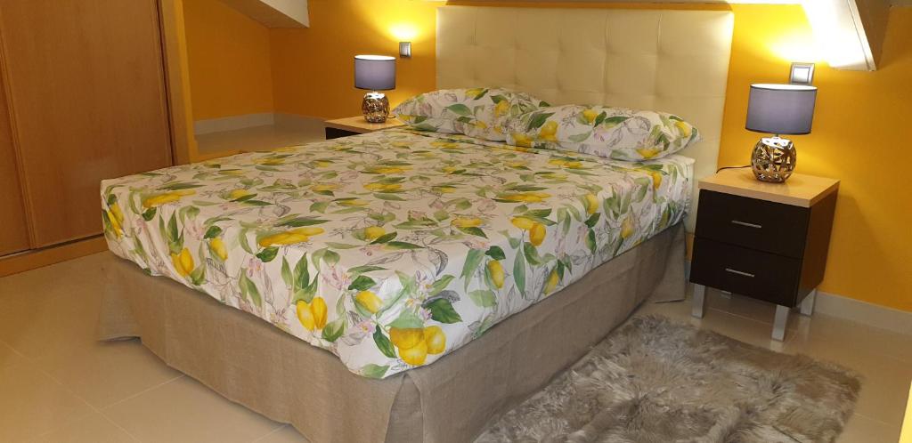 Apartamentos Monte Hernanz - imagen 3