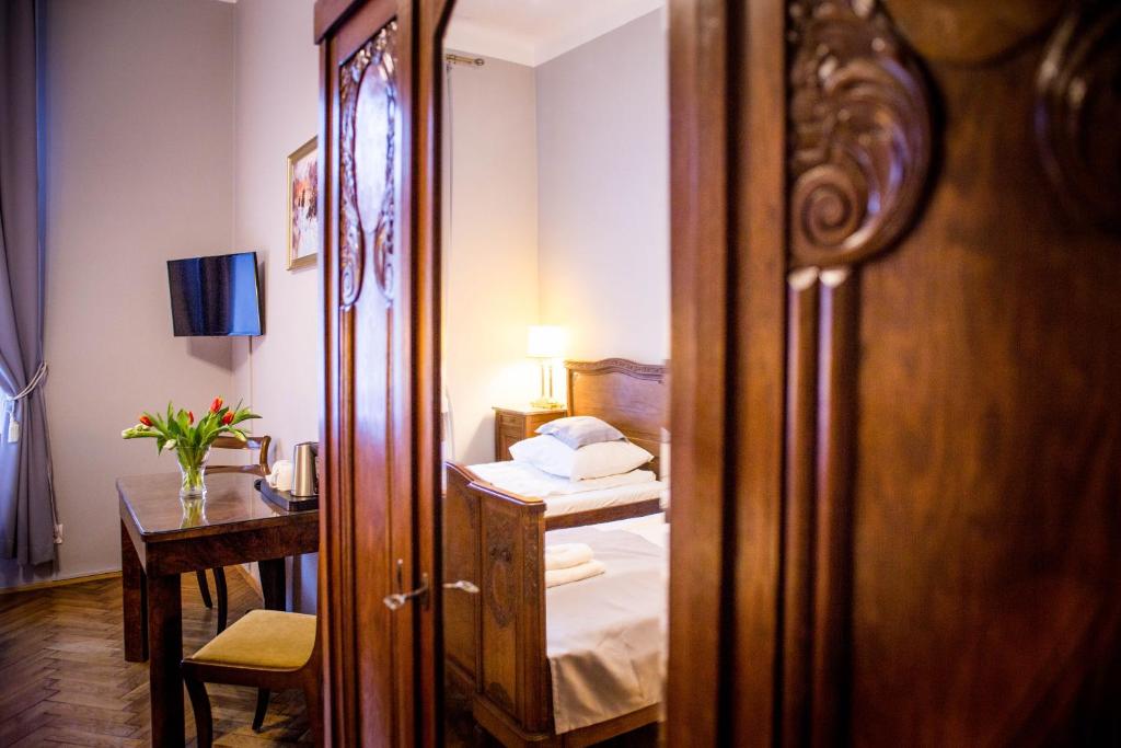 Aparthotel Maria - 15