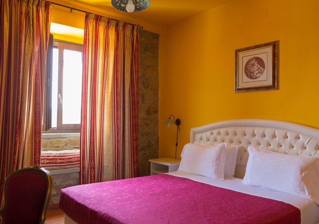 Derechos de imagen reservados por Booking.com