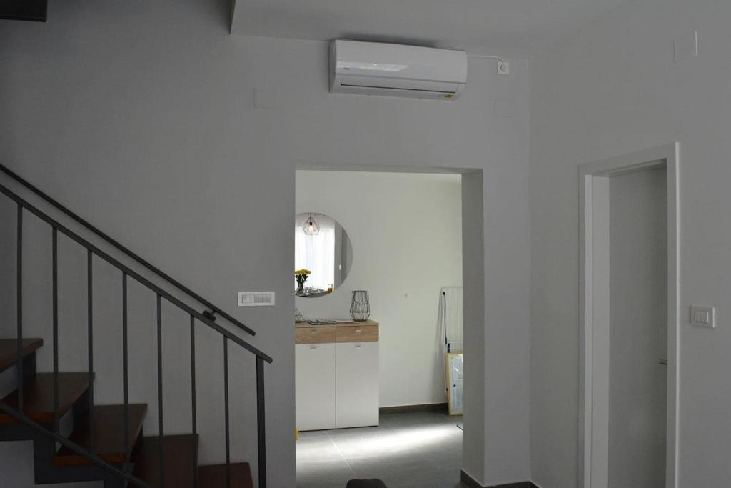 Fotografia z galérie ubytovania Amarena Holiday Home in Škrljevo v destinácii Bakar